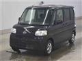 2011 Daihatsu Tanto