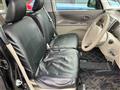 2011 Daihatsu Tanto