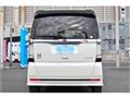 2012 Honda N BOX