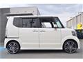 2012 Honda N BOX