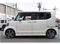 2012 Honda N BOX