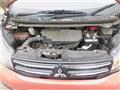 2018 Mitsubishi eK Wagon