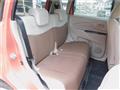 2018 Mitsubishi eK Wagon