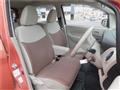2018 Mitsubishi eK Wagon