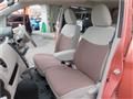 2018 Mitsubishi eK Wagon