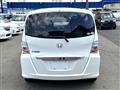2013 Honda Freed