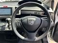 2013 Honda Freed