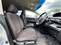 2013 Honda Freed