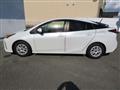 2020 Toyota Prius