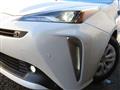2020 Toyota Prius