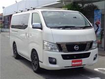 2015 Nissan Nissan Others