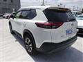 2022 Nissan X-Trail