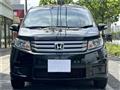 2012 Honda Freed