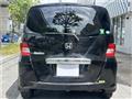 2012 Honda Freed