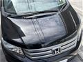 2012 Honda Freed
