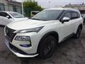 2023 Nissan X-Trail