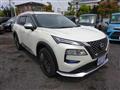 2023 Nissan X-Trail