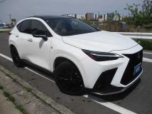 2023 Lexus Other