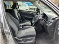 2013 Suzuki Swift