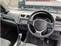 2013 Suzuki Swift