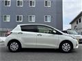 2019 Toyota Vitz