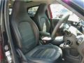 2017 Smart Smart ForFour