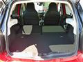 2017 Smart Smart ForFour