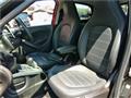 2017 Smart Smart ForFour