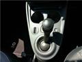 2017 Smart Smart ForFour