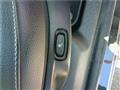 2017 Smart Smart ForFour