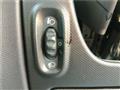 2017 Smart Smart ForFour
