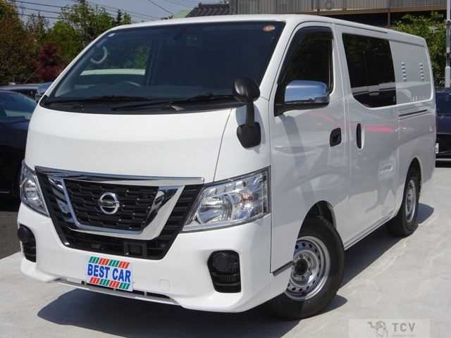 2021 Nissan Nissan Others