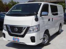 2021 Nissan Nissan Others