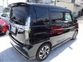 2025 Mitsubishi Mitsubishi Others