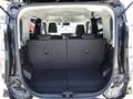 2025 Mitsubishi Mitsubishi Others