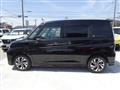 2025 Mitsubishi Mitsubishi Others