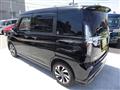 2025 Mitsubishi Mitsubishi Others