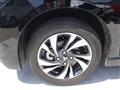 2025 Mitsubishi Mitsubishi Others