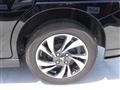 2025 Mitsubishi Mitsubishi Others