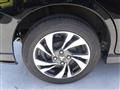 2025 Mitsubishi Mitsubishi Others