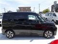 2025 Mitsubishi Mitsubishi Others