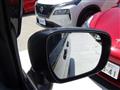 2025 Mitsubishi Mitsubishi Others
