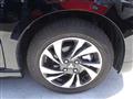 2025 Mitsubishi Mitsubishi Others