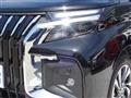 2025 Mitsubishi Mitsubishi Others