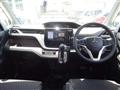 2025 Mitsubishi Mitsubishi Others