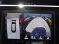2025 Mitsubishi Mitsubishi Others