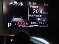 2025 Mitsubishi Mitsubishi Others