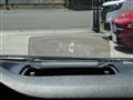 2025 Mitsubishi Mitsubishi Others