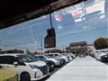 2025 Mitsubishi Mitsubishi Others