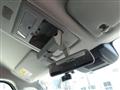 2025 Mitsubishi Mitsubishi Others